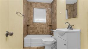 501 S Perry Street - Photo 12