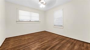 501 S Perry Street - Photo 13