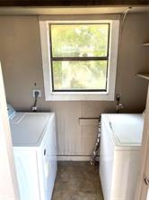 501 S Perry Street - Photo 14