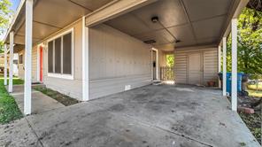 501 S Perry Street - Photo 15