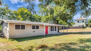 501 S Perry Street - Photo 16