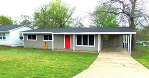 501 S Perry Street - Photo 17