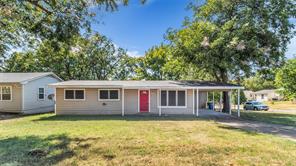 501 S Perry Street - Photo 2