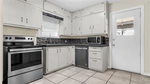 501 S Perry Street - Photo 7
