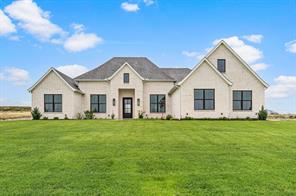 3006 Wheeler Branch Road - Photo 1