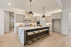 3006 Wheeler Branch Road - Photo 10
