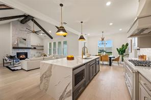 3006 Wheeler Branch Road - Photo 12