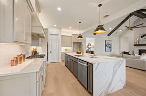 3006 Wheeler Branch Road - Photo 13