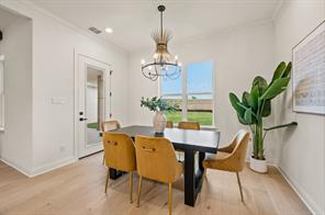 3006 Wheeler Branch Road - Photo 14