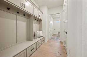 3006 Wheeler Branch Road - Photo 15