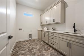 3006 Wheeler Branch Road - Photo 16