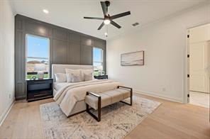 3006 Wheeler Branch Road - Photo 18