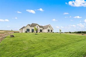 3006 Wheeler Branch Road - Photo 2