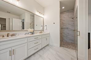 3006 Wheeler Branch Road - Photo 20