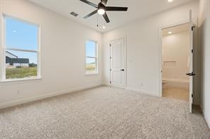 3006 Wheeler Branch Road - Photo 23