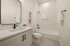 3006 Wheeler Branch Road - Photo 24