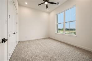 3006 Wheeler Branch Road - Photo 25
