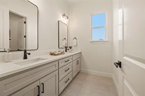 3006 Wheeler Branch Road - Photo 26