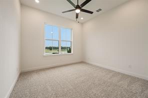 3006 Wheeler Branch Road - Photo 27