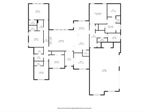 3006 Wheeler Branch Road - Photo 29