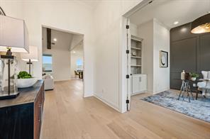 3006 Wheeler Branch Road - Photo 5