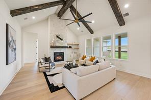 3006 Wheeler Branch Road - Photo 6