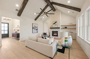 3006 Wheeler Branch Road - Photo 8