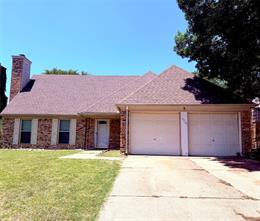 4314 Lorraine Avenue - Photo 1