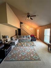 4314 Lorraine Avenue - Photo 2