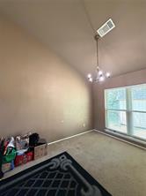 4314 Lorraine Avenue - Photo 3