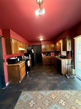 4314 Lorraine Avenue - Photo 4