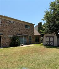 4314 Lorraine Avenue - Photo 5