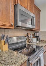213 Woodlands Boulevard - Photo 10