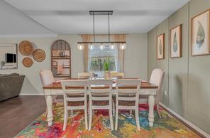 213 Woodlands Boulevard - Photo 15