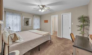 213 Woodlands Boulevard - Photo 17