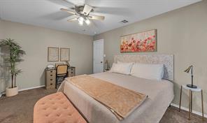 213 Woodlands Boulevard - Photo 18