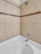 213 Woodlands Boulevard - Photo 21