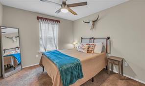 213 Woodlands Boulevard - Photo 22