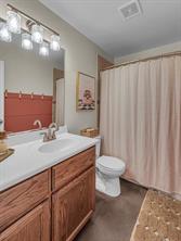 213 Woodlands Boulevard - Photo 24
