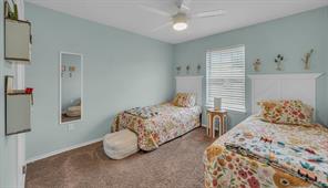 213 Woodlands Boulevard - Photo 25