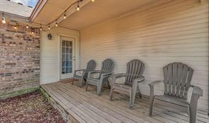 213 Woodlands Boulevard - Photo 29