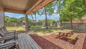 213 Woodlands Boulevard - Photo 30