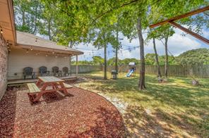 213 Woodlands Boulevard - Photo 31