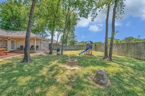 213 Woodlands Boulevard - Photo 32