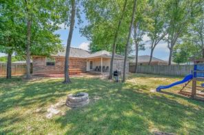 213 Woodlands Boulevard - Photo 33