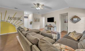 213 Woodlands Boulevard - Photo 6