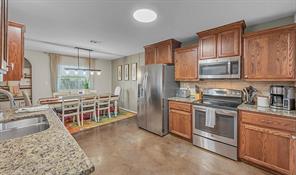 213 Woodlands Boulevard - Photo 9