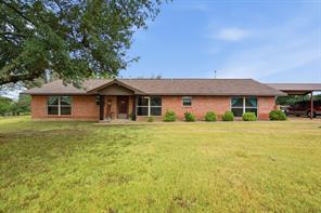 1670 Alexander Road - Photo 1