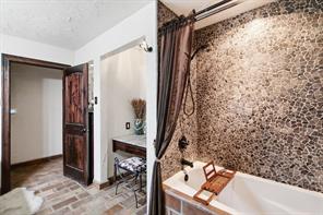 1670 Alexander Road - Photo 10