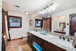 1670 Alexander Road - Photo 11